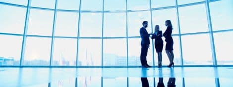 Intelligent Change Control Workflow Design in Vault Quality – Moving...